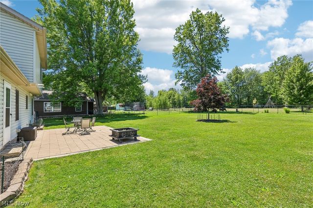 964 Dock Road, Madison, OH 44057