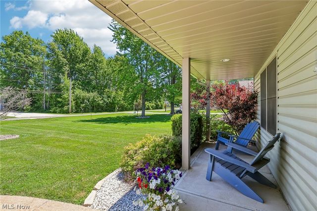 964 Dock Road, Madison, OH 44057