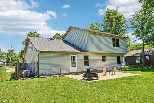 964 Dock Road, Madison, OH 44057