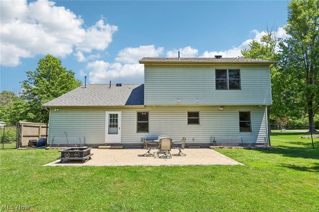 964 Dock Road, Madison, OH 44057
