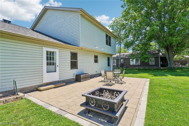 964 Dock Road, Madison, OH 44057