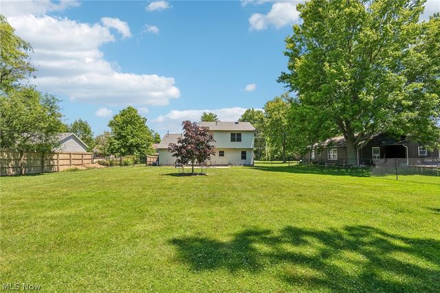 964 Dock Road, Madison, OH 44057