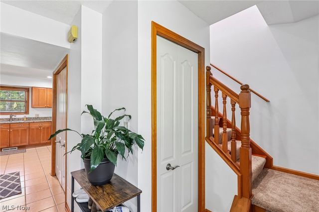 964 Dock Road, Madison, OH 44057