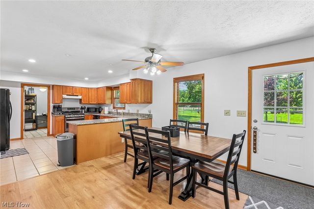 964 Dock Road, Madison, OH 44057