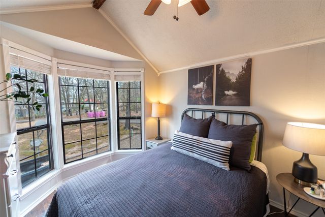 105 E Barker Creek, Scroggins, TX 75480