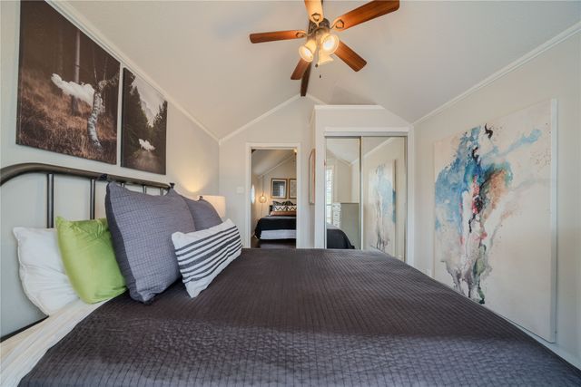 105 E Barker Creek, Scroggins, TX 75480