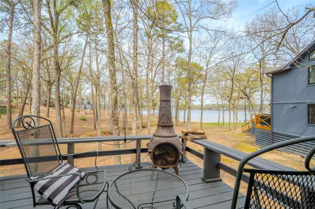 105 E Barker Creek, Scroggins, TX 75480