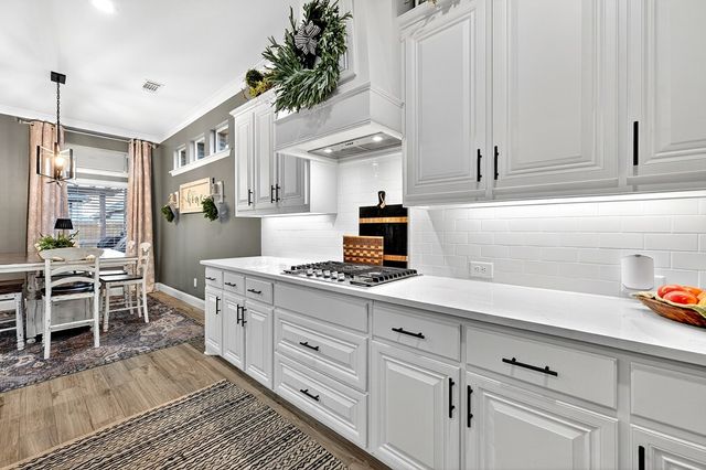 6011 Choctaw Ct, Midland, TX 79705