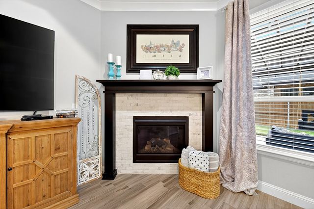 6011 Choctaw Ct, Midland, TX 79705