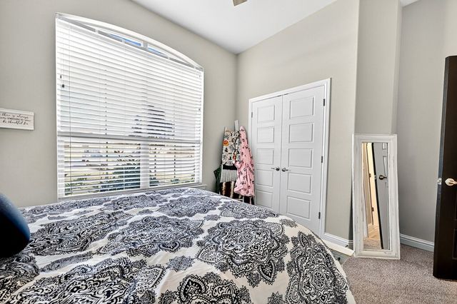 6011 Choctaw Ct, Midland, TX 79705