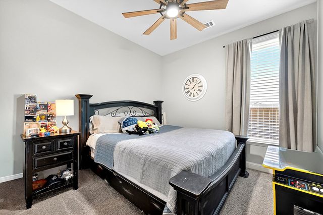 6011 Choctaw Ct, Midland, TX 79705