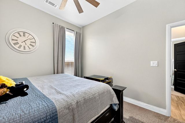 6011 Choctaw Ct, Midland, TX 79705