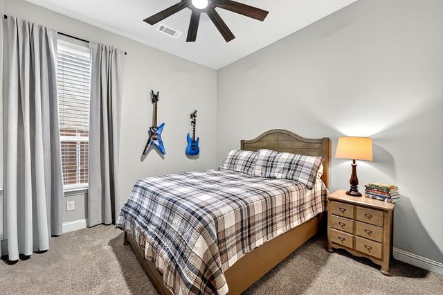 6011 Choctaw Ct, Midland, TX 79705