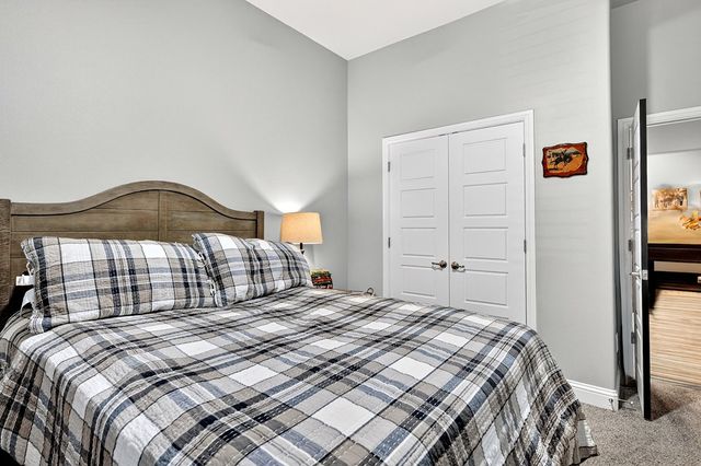 6011 Choctaw Ct, Midland, TX 79705