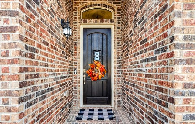 6011 Choctaw Ct, Midland, TX 79705