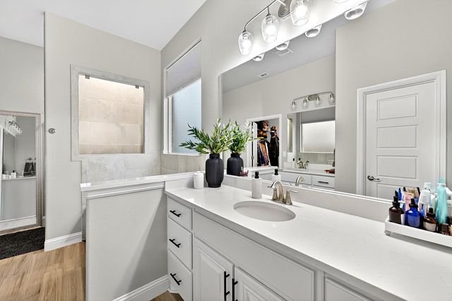 6011 Choctaw Ct, Midland, TX 79705