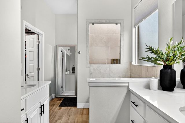 6011 Choctaw Ct, Midland, TX 79705