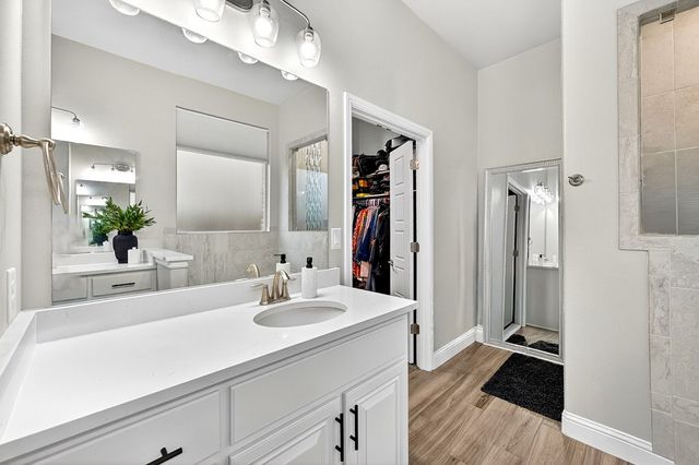 6011 Choctaw Ct, Midland, TX 79705