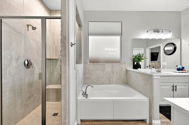 6011 Choctaw Ct, Midland, TX 79705