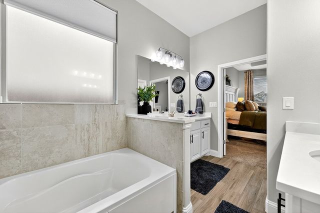 6011 Choctaw Ct, Midland, TX 79705