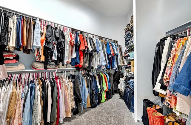 6011 Choctaw Ct, Midland, TX 79705