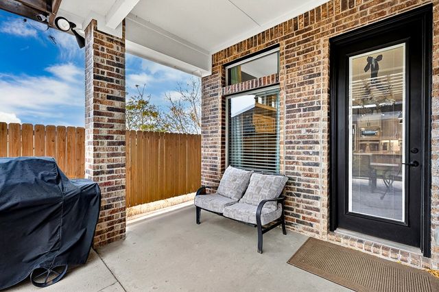 6011 Choctaw Ct, Midland, TX 79705