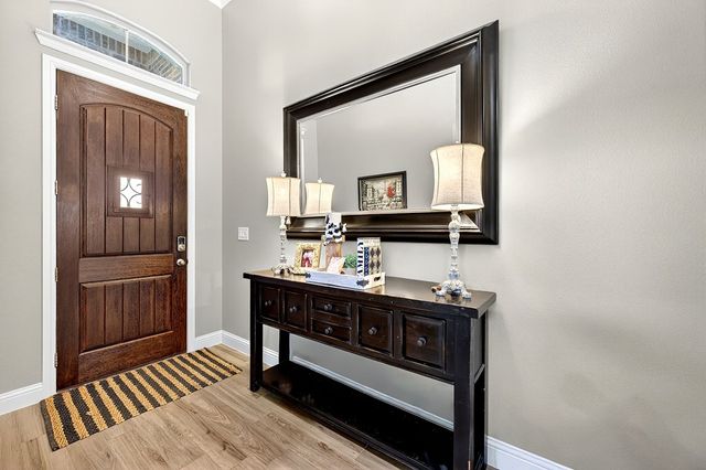 6011 Choctaw Ct, Midland, TX 79705