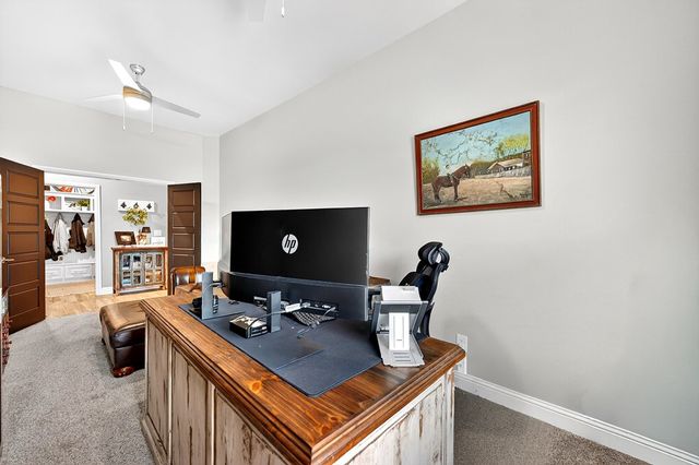 6011 Choctaw Ct, Midland, TX 79705