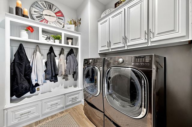 6011 Choctaw Ct, Midland, TX 79705