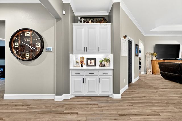 6011 Choctaw Ct, Midland, TX 79705