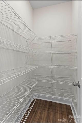 499 Shasta Street 5206, Gastonia, NC 28052