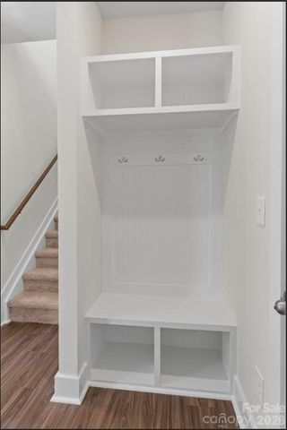 499 Shasta Street 5206, Gastonia, NC 28052