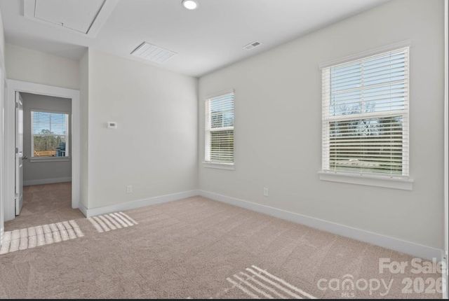 499 Shasta Street 5206, Gastonia, NC 28052