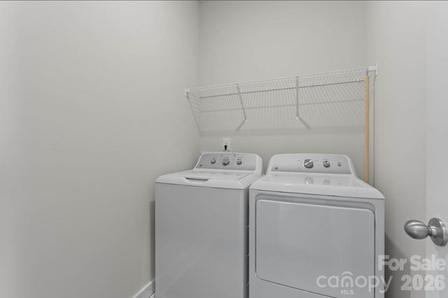 499 Shasta Street 5206, Gastonia, NC 28052