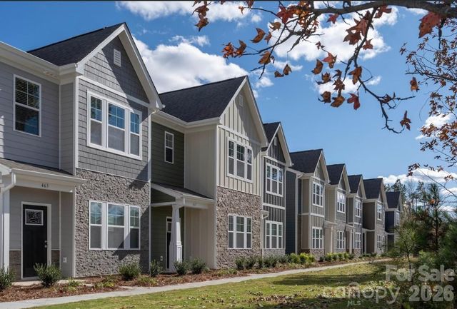 499 Shasta Street 5206, Gastonia, NC 28052