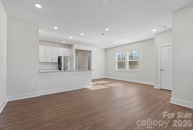 499 Shasta Street 5206, Gastonia, NC 28052