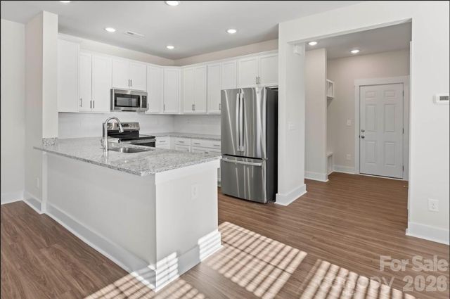 499 Shasta Street 5206, Gastonia, NC 28052