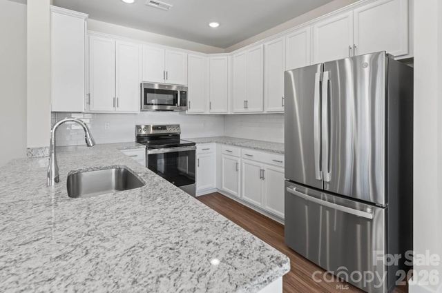 499 Shasta Street 5206, Gastonia, NC 28052