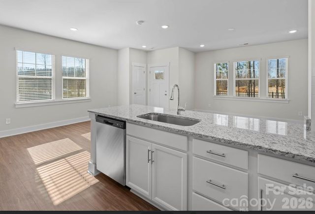 499 Shasta Street 5206, Gastonia, NC 28052