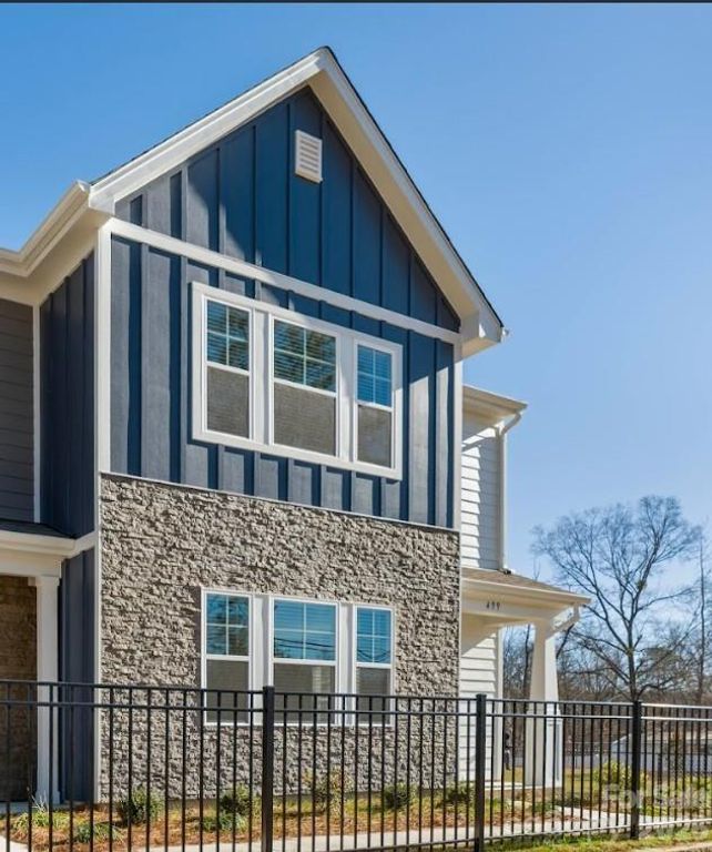 499 Shasta Street 5206, Gastonia, NC 28052