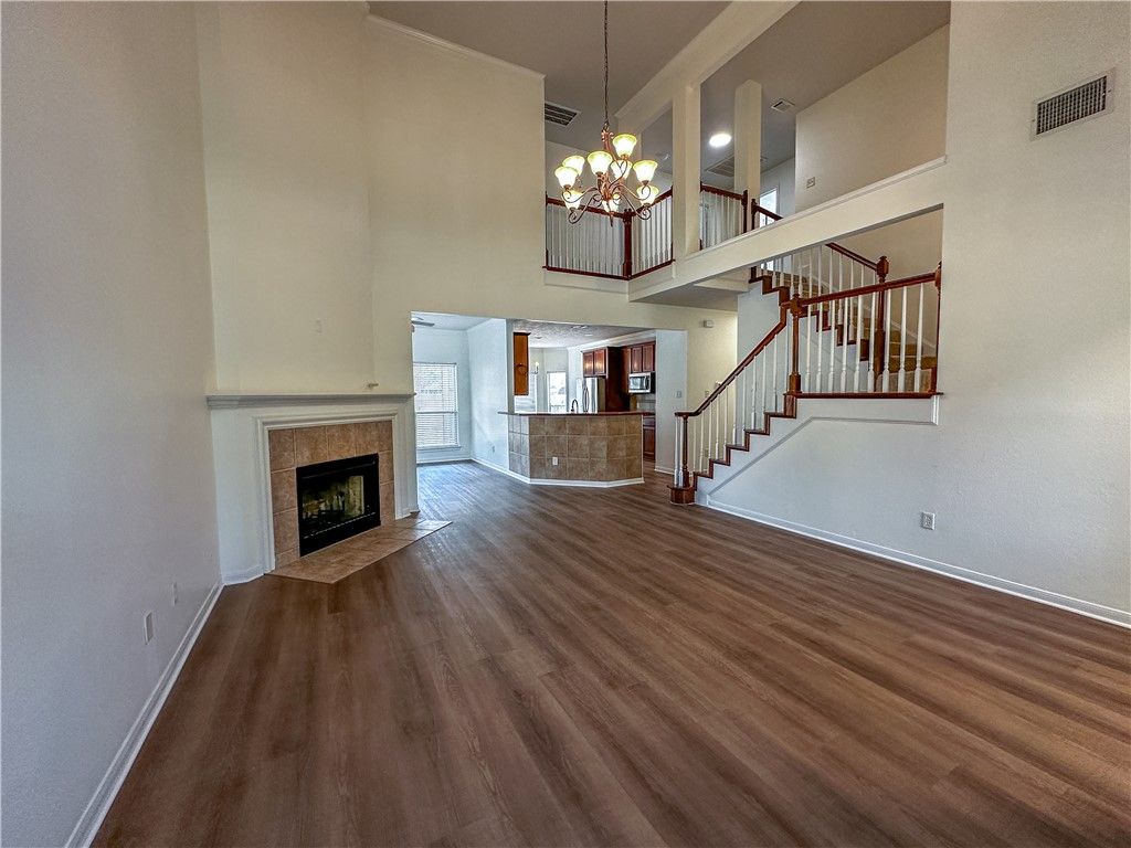 4408 Pickering Place, College Station, TX 77845 — photo 2