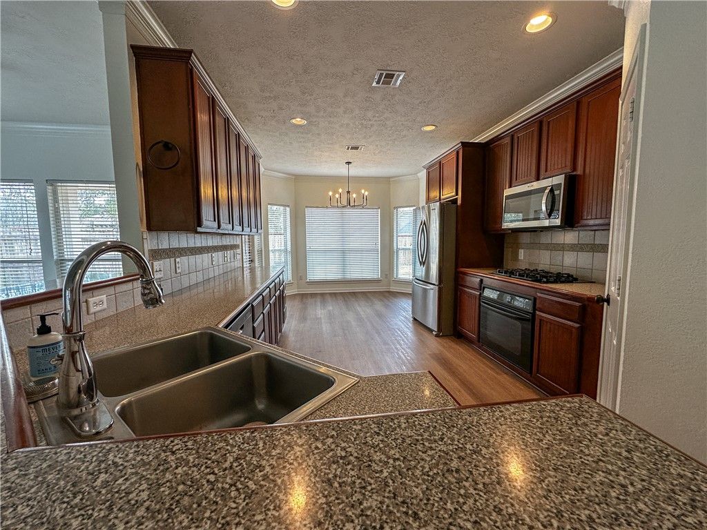 4408 Pickering Place, College Station, TX 77845 — photo 3