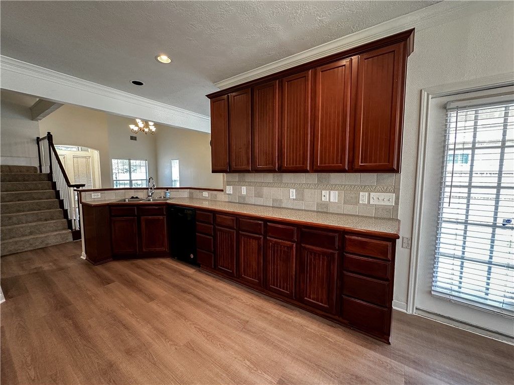 4408 Pickering Place, College Station, TX 77845 — photo 4