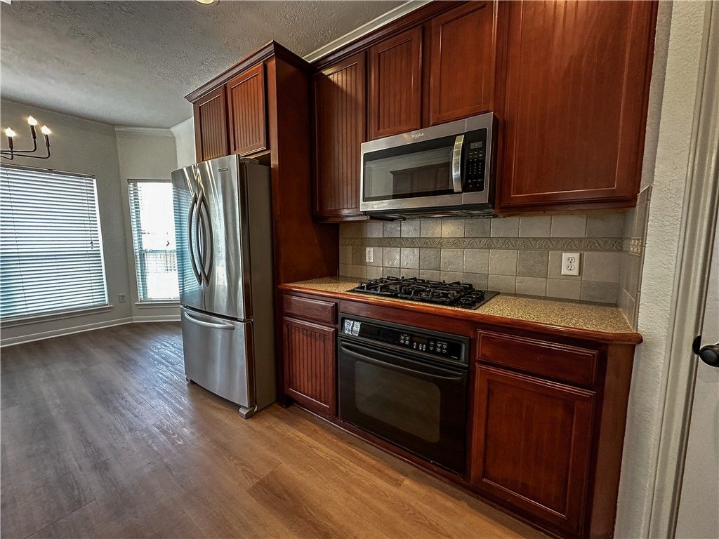 4408 Pickering Place, College Station, TX 77845 — photo 5