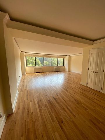 116 Central Park S Apt 5D, New York City, NY 10019