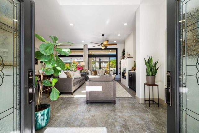 78618 Dancing Waters Road, Palm Desert, CA 92211