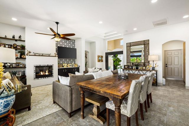 78618 Dancing Waters Road, Palm Desert, CA 92211