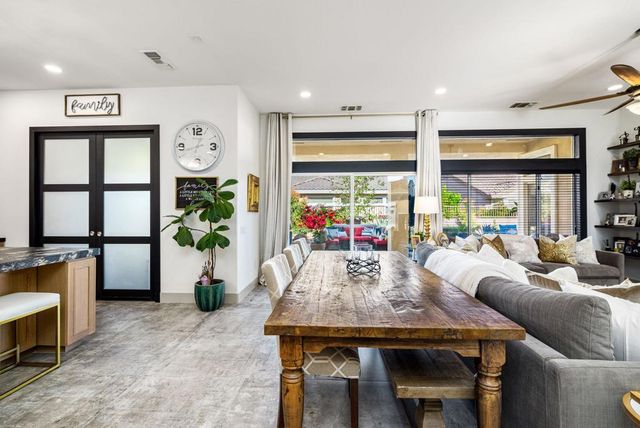 78618 Dancing Waters Road, Palm Desert, CA 92211