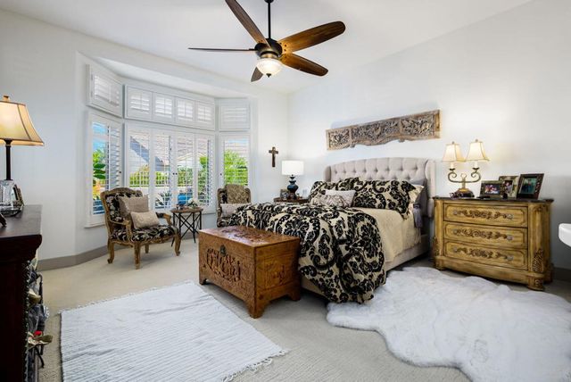 78618 Dancing Waters Road, Palm Desert, CA 92211