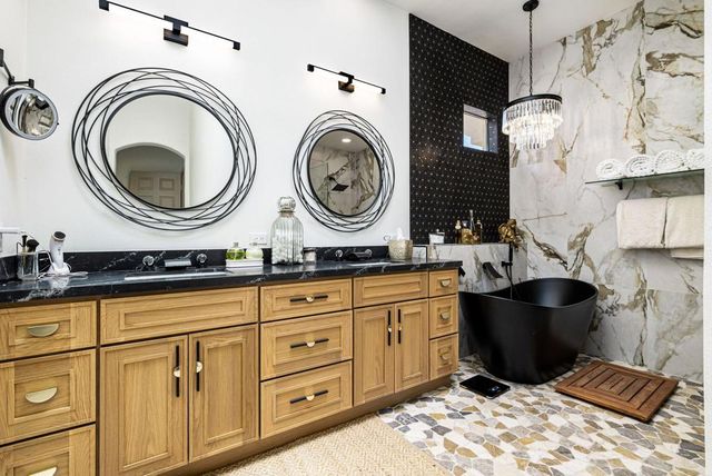 78618 Dancing Waters Road, Palm Desert, CA 92211